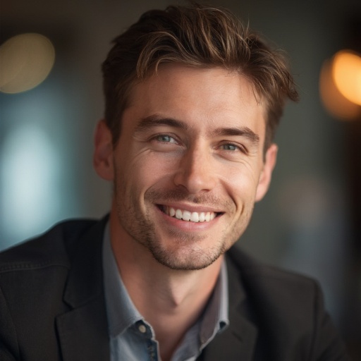 Chloe Hartley — best betting sites uk reviewer