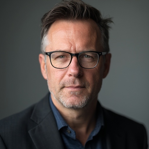 Margaret Holloway — best betting sites uk reviewer